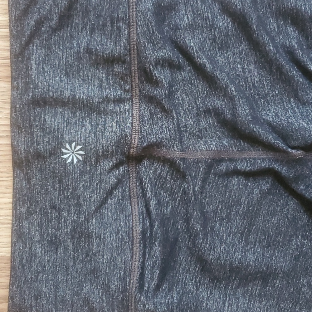 Athleta yoga pants final price - Picture 5 of 7
